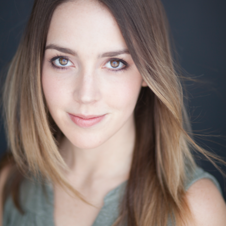 Screen shot 2016 01 18 at 11.07.37 am