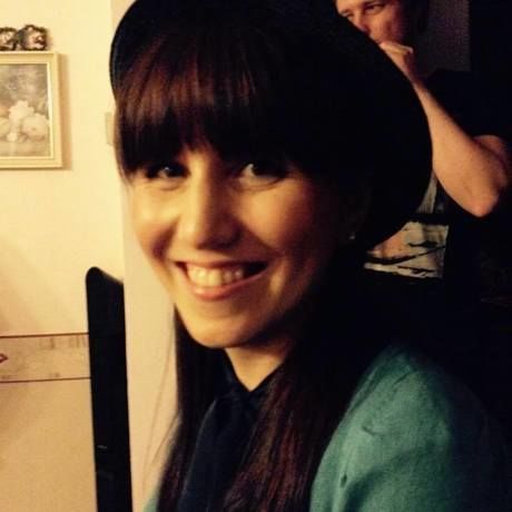 12189667 936808599705581 756476100676086515 n