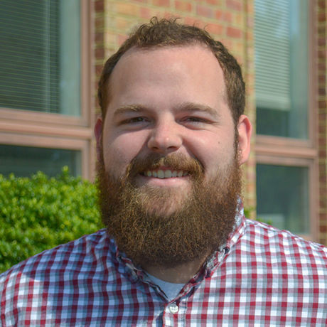 Hubble headshot small