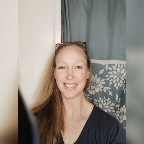 Polish 20211028 190951659