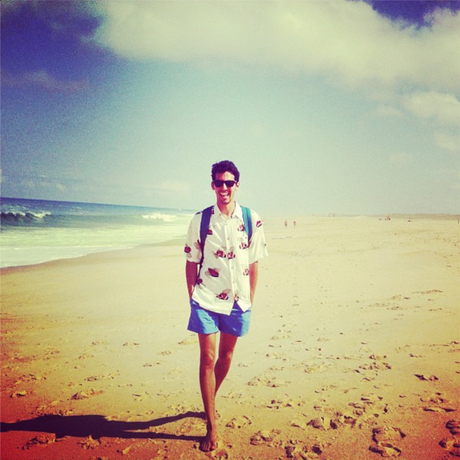 Screen shot 2014 02 26 at 11.49.07 am