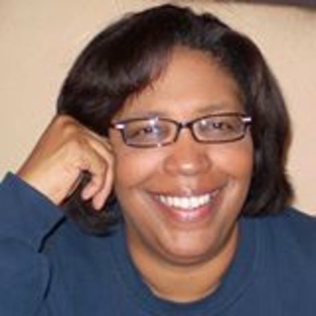 528827 4853572091477 145878877 n