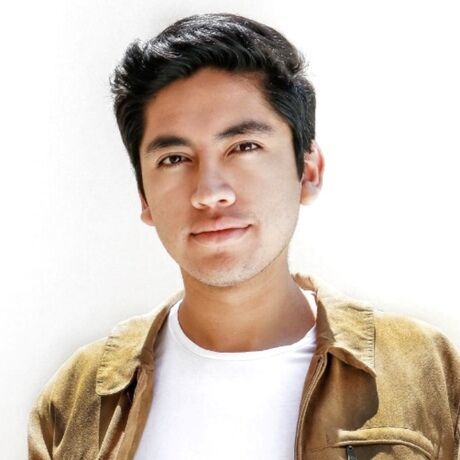 Fd7fcaf3 3882 40e0 94e4 eff1c35bb8bc