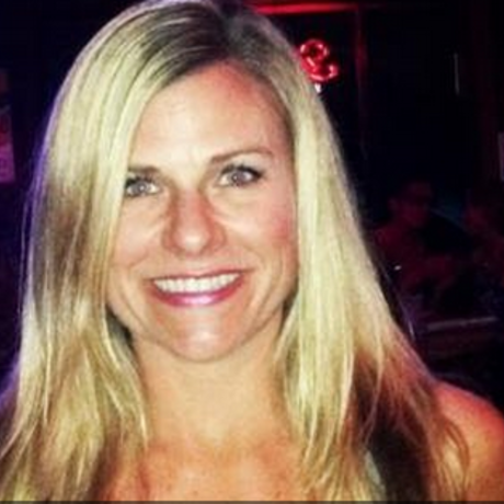 Screen shot 2015 06 22 at 10.47.09 pm