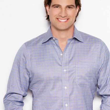 9c206208896cb42b91ad614ee9032d9c