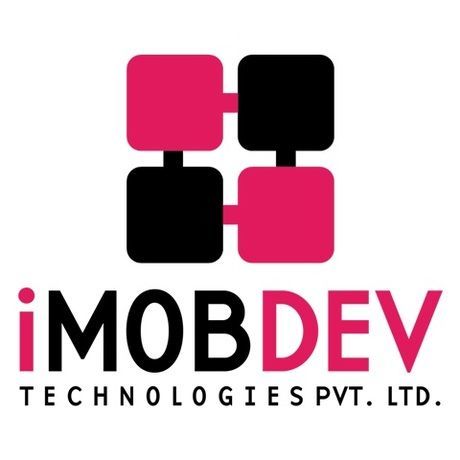 Imobdev technologies
