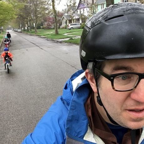 E2bd6263 1b3a 49c9 8d57 46821da8ff89