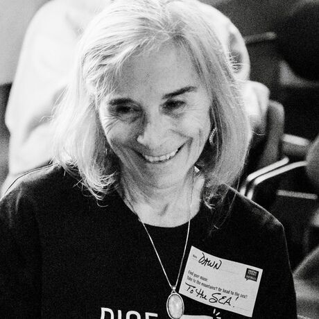 E0ad3ecc 2cdb 4306 a545 6d7eafc749bd