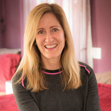 Gwenportraitredp1130315tiny