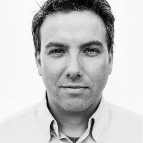 Eli 0009 bw v1 profile