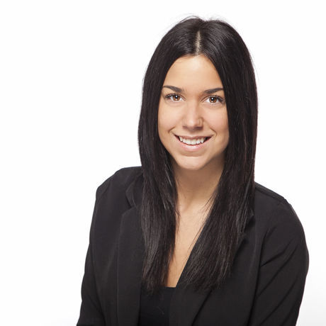 Hebdo portrait032015 03 1 