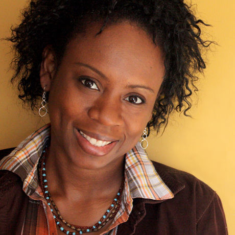 Alicia vaz brand strategist