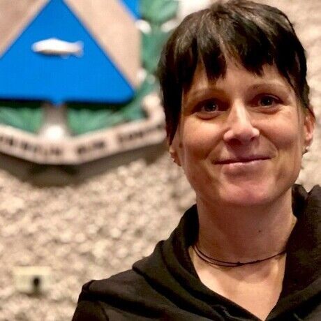 C43039ac 4bc1 484f a7ad 8861e4fb3b2e