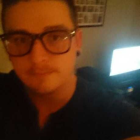 44827117764131  608x1080 argb 88881781522094