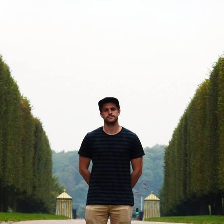 11692710 10155820332790014 8190865109070951071 n