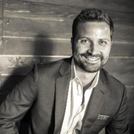 32d9683fe1eb125880c3f625c8e020f0