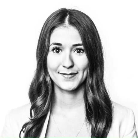 11401202 10153384644811753 6023688027503195496 n