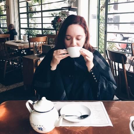 12316115 1519268928123718 9113360630584564015 n