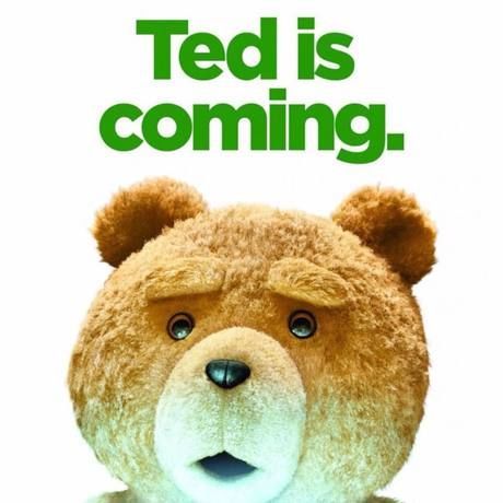Ted