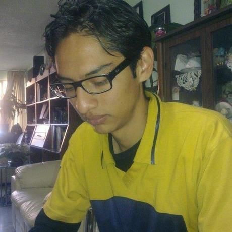 315435 262510003771566 1456267353 n