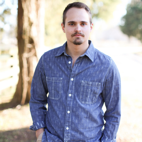 Screen shot 2013 11 15 at 3.58.35 pm