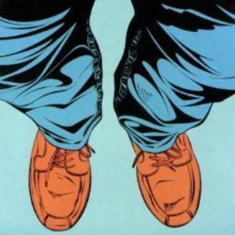 9dc0f647937e8f0e20b1a973752a8381