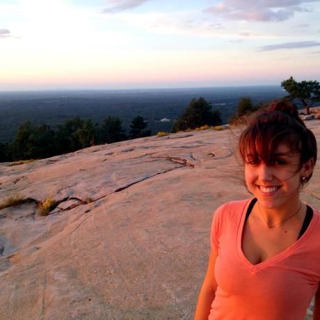 241705 10102312164964750 965024742 o