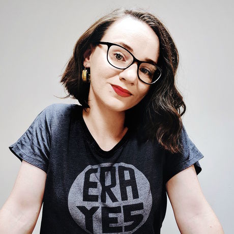 Fgf katie urich square