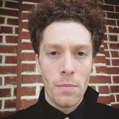 12376473 10153298022729013 4038242310959926285 n