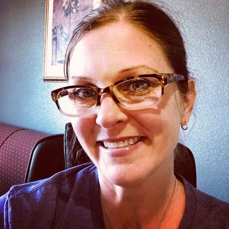 C210d9dc e838 45c4 b243 396e7eb2944b