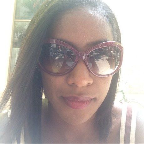 F0d8d3384cb5a72aa1772717f284f1cf