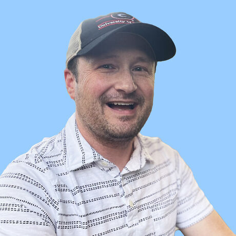 Profile pic starbuck laney copy