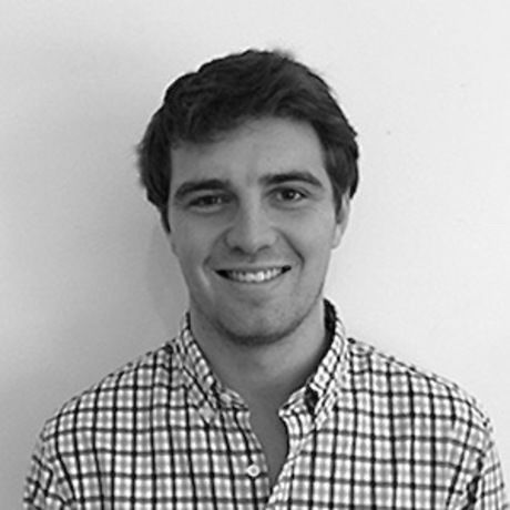 Profile 0048 nickc bw