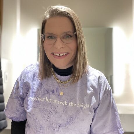 7148fe0f 2610 4c09 a358 2617af2edef7