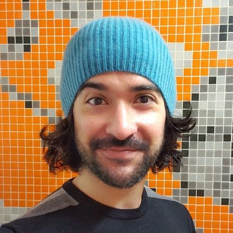 20190426 092023 01 01 01