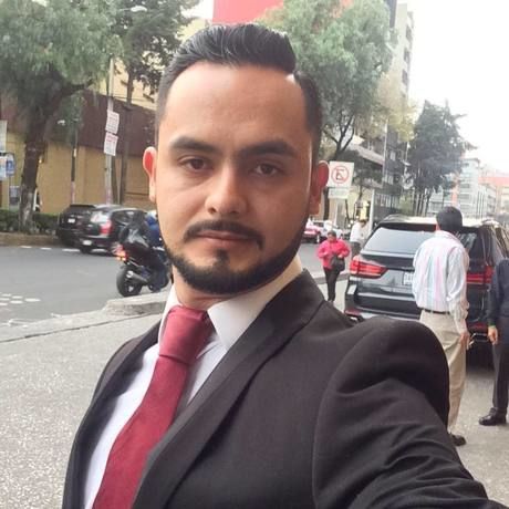 539144 1059530644085225 6636116857741707299 n