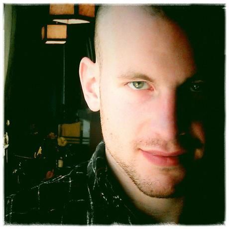 Facebook profile picture