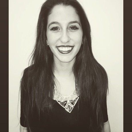 10888514 10152683249639033 5872233114901234989 n