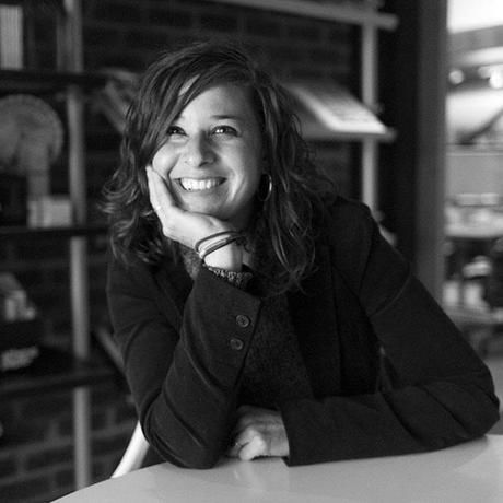 Sunny bonnell bio 666 666