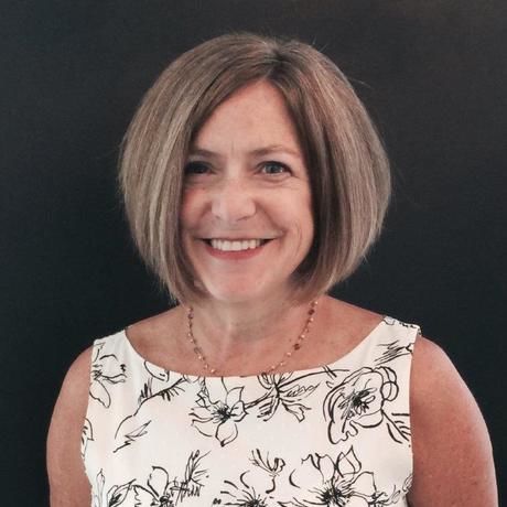 Photo of cathleen september 2014 headshot