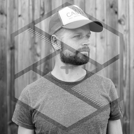 20150907 ian avatar logo
