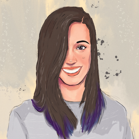 Sarahgiarratana profilepic2