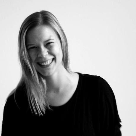 10854247 10203448507481162 2563712305525258974 o