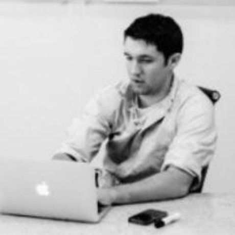 284645d74411a41cc710f84cada3539a