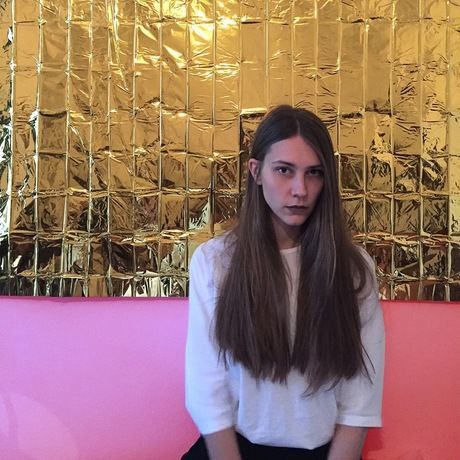 Img 3806 ba 01 red 72dpi