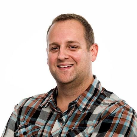 10698432 10152781621256189 3693627095834625131 n