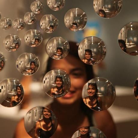 530601 10151400756016221 413436218 n