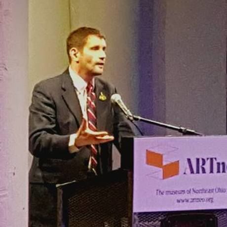 Jf artneo podium