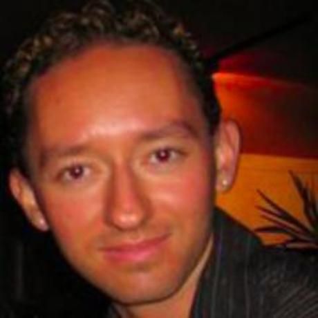 A73804196eb839fb8c27d6ae176e5d54