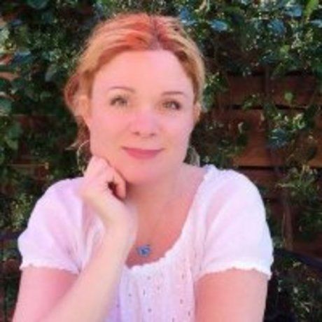 Aaeaaqaaaaaaaafdaaaajdqxn2fhzwq5lwjin2utndm0zc1iy2jklwy0m2myngy1zmnmma